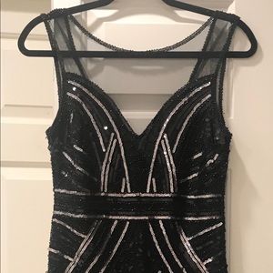 Red Dress Boutique Beautiful Dress